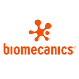 Catalogo online para niños y niñas de calzado infantil de la marca Biomecanics