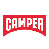 Zapatos para niños y niñas de la marca Camper