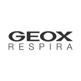 Zapatos para niñas y niños de la marca Geox
