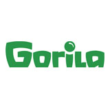Zapatos para niñas y niños de la marca Gorila