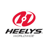 Catálogo de los famosos zapatos con ruedas de la marca Heelys
