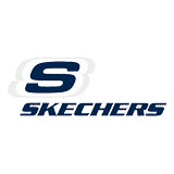 Zapatos para niñas y niños de la marca Skechers