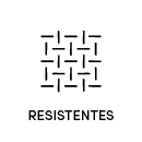 Resistentes