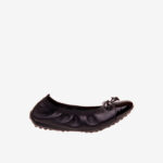 Bailarina colegial de Geox