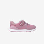 Deportivo colegial rosa niña Biomecanics