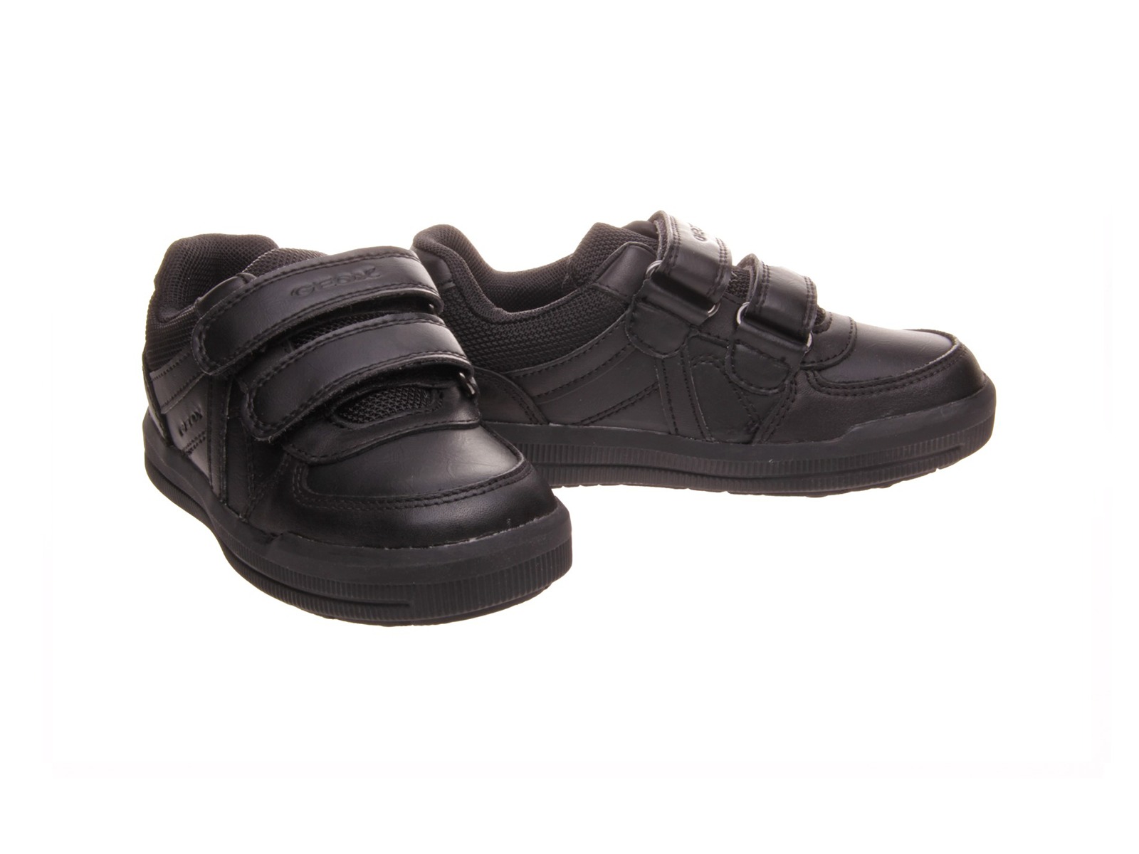 Deportivo escolar Geox