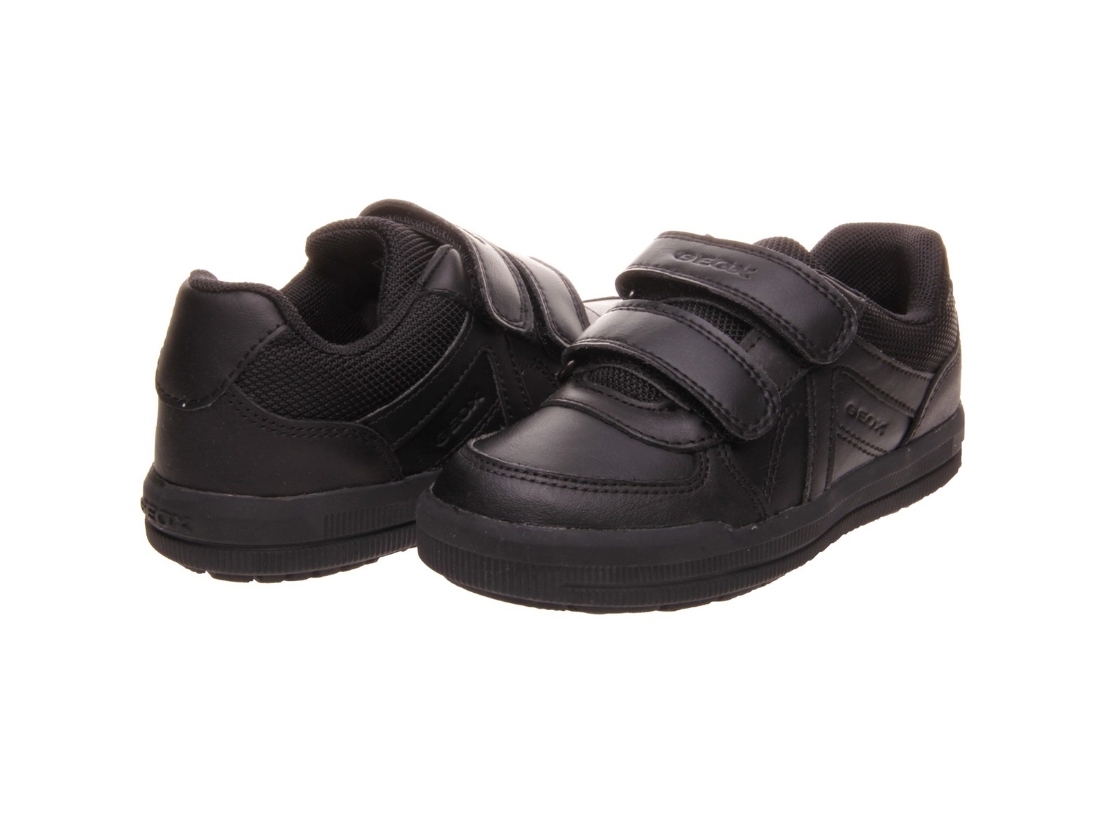 Deportivo escolar Geox