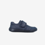 Zapato colegial Biomecanics barefoot respetuoso