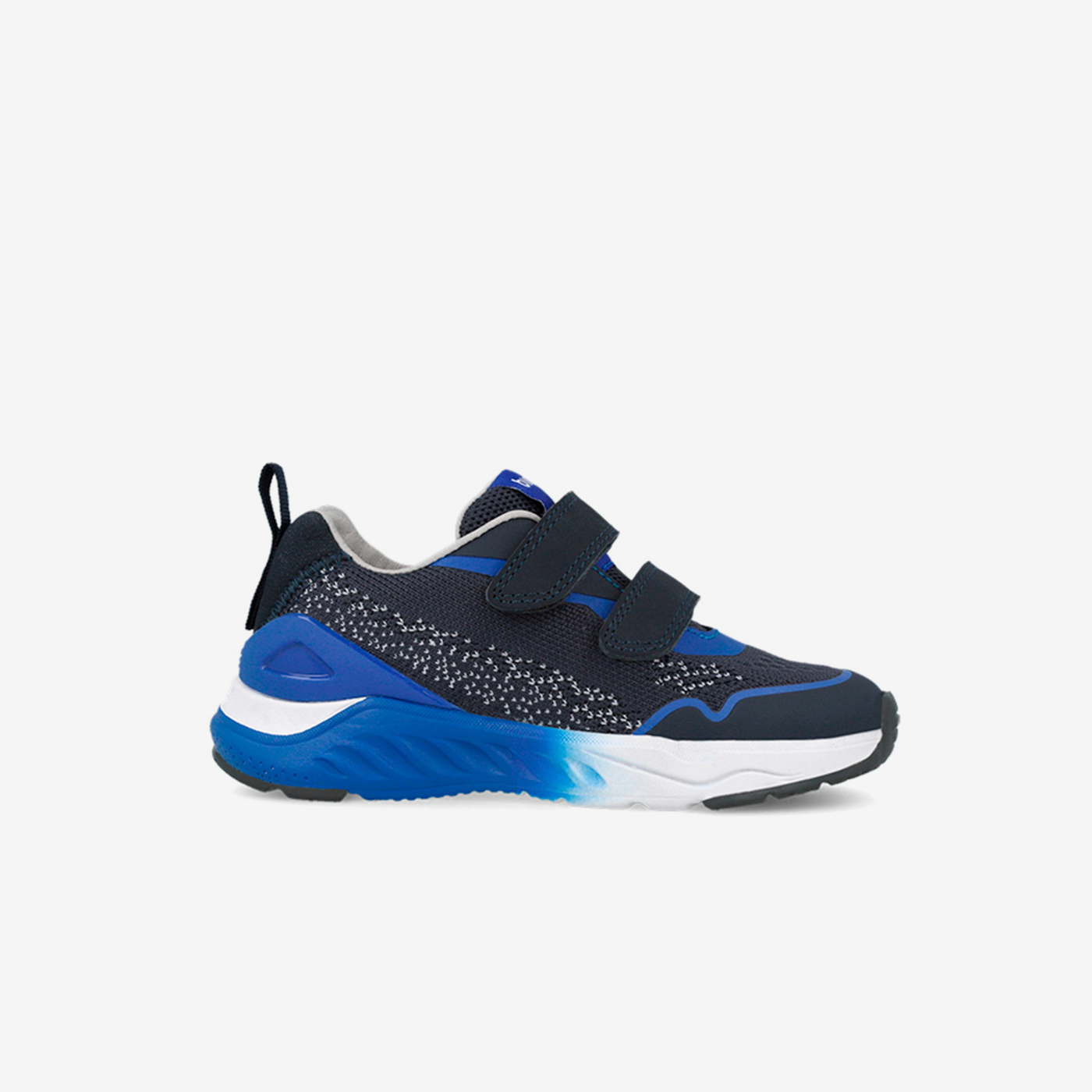 Zapato de niño, tipo deportivo de Biomecanics