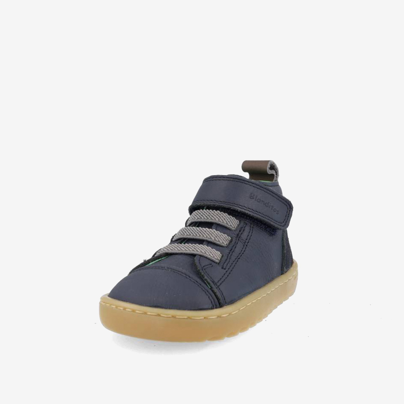 Blanditos bota niño primeros pasos