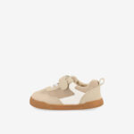 Blanditos deportivas respetuosas de niño camel urbanos | Ligeras y transpirables