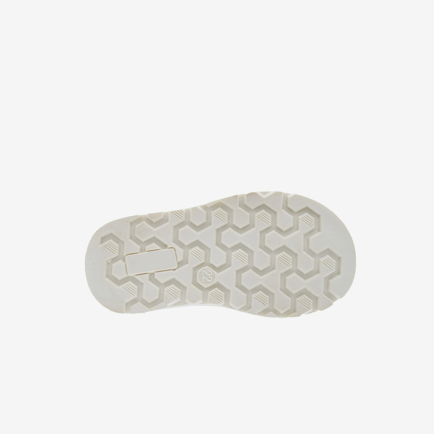 Botas Chicco  niño camel | Cómodas, fáciles y van con todo