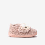 Zapatillas de casa respetuosas de Igor con ovejita | Comodidad y dulzura para sus pies