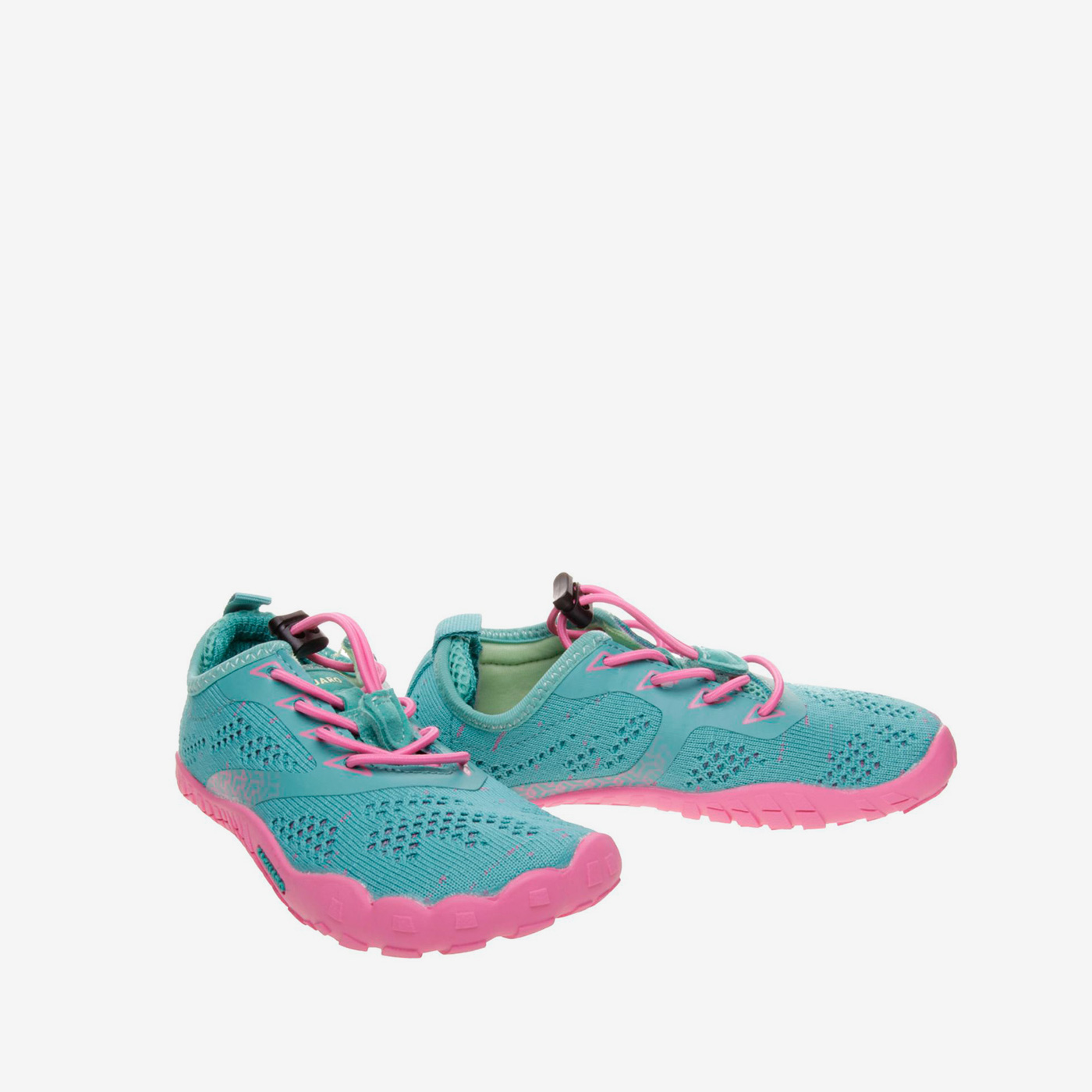 Zapato barefoot Saguaro niña | Como si fuera descalza, pero segura