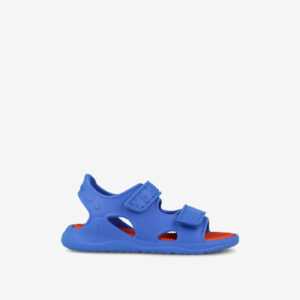 Sandalias de goma de Biomecanics, diversion tanto para playa como piscina tanto para mayores como para pequeños. Ideales en cualquier color. 