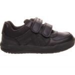 Deportivo escolar Geox