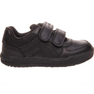 Deportivo escolar Geox