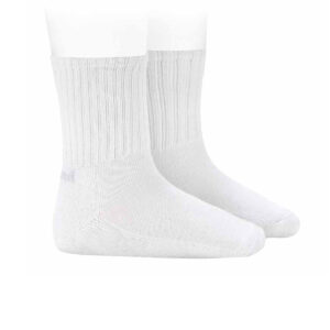 Calcetines deportivos Condor para niños