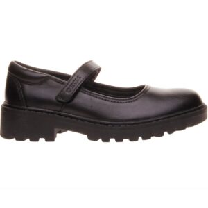 Mercedita colegial para niña, de Geox