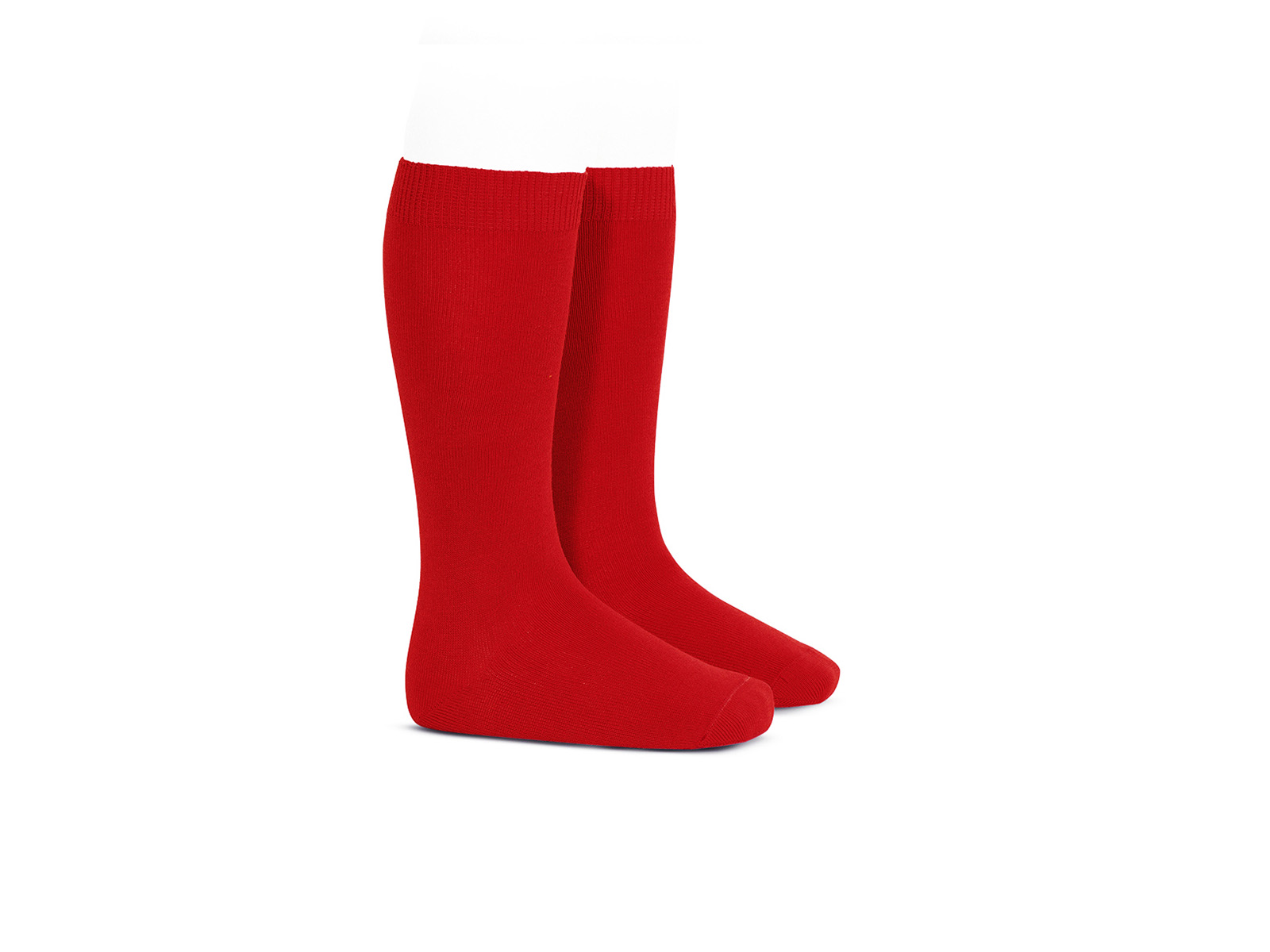 Calcetines altos  de Cóndor: para uniforme escolar