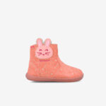 Bota de Garvalín para bebé primeros pasos