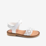 Merceditas Pablosky  negras | Cómodas, resistentes y respetuosas