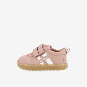 Zapatilla urbana de Blanditos en color rosa