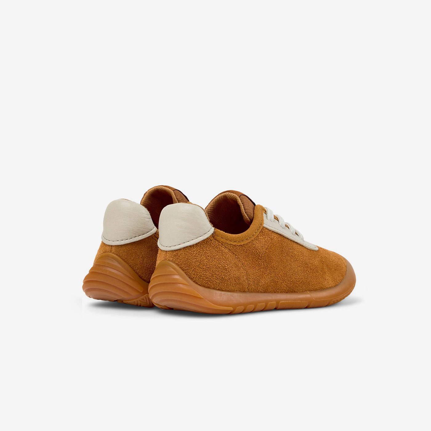 Camper – El zapato que le sigue el ritmo sin quejarse